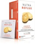 Nutratea - Reflux Tea 20X40G