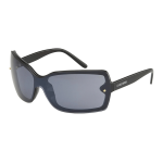 Harley-davidson Women’s Goldstorm Polycarbonate Lens Fashion Glasses UV400