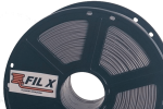 Filx Sbs Grey 1KG 1.75MM Filament
