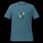 Classic T-shirts 100% Cotton 230G