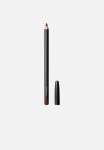 MAC Lip Pencil - Root For Me