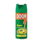Super 300ML