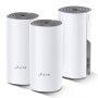 TP-link Deco E4 3 Pack - AC1200 Whole-home Wifi System