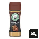 Robertsons Barbecue Spice 60G