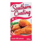 Southern Coating