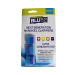 BLU52 Nano-gel Clarifiers Livestainable