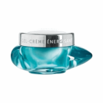 Energising Gel-cream 50 Ml