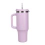 Lizzard Voyager Cup 1200ML Lavender