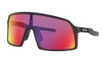 Oakley - Sutro S - Matte Black prizm Road