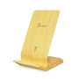 J5 Create JUPW1102W Mightywave 10W 2-COIL Wireless Charger