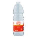 White Spirit Vinegar 750ML