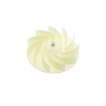 Hisense Fridge Fan Motor Blade