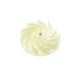 Hisense Fridge Fan Motor Blade