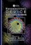 Nanoelectronic Device Applications Handbook