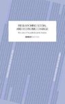 Researching Social and Economic Change - The Uses of Household Panel Studies