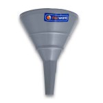 Plastic Funnel Small