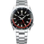 Sport Collection Watch - SBGN019G