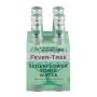 Fever-tree Elderflower 200ML X 4