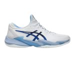 ASICS Court Ff 3 Novak Men's Tennis Shoes