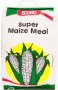Super Maize Meal