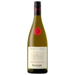 The Bernard Series Single Vineyard Albari O 2023