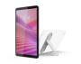 TB305XU TAB1 Grey 8.7 Inch Wuxga Tablet Mediatek G85 Oc