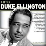Hits Cd
