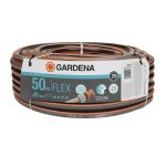 Gardena Comfort Flex Hose 19MM X 50M