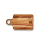 - Paddle Small New Design