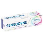 Sensodyne Tpste 75ML Comp Pro Adv Wh