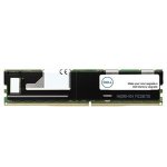 Dell Memory Upgrade 8GB 1RX8 DDR4 Udimm 3200MHZ Ecc Memory Module