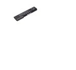 Battery For Hp Probook 6360B 6460B 6465B 6560B Hp Elitebook 8460P 8460W 8560P P n: HSTNN-F08C HSTNN-I90C HSTNN-LB2F HSTNN-LB2H H
