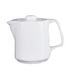 Nova Classic Tea Pot - 500ML