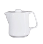 Nova Classic Tea Pot - 500ML