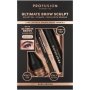 Profusion Ultimate Brow Sculpt Dark Brown