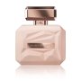 Jennifer Lopez One Eau De Parfum 50ML