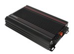 ULX-800.1D 15000 Watts Mono Block