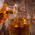 Jamaican Rum Concentrate - 50ML