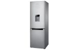 Samsung 321L Bottom Freezer With Water Dispenser And Cool Pack