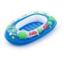 Bestway Kiddie Raft - 1.02M X 69CM