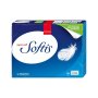 Taschentucher Pocket Tissues 4-PLY - 30 Pack