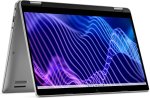 Refurbished Refurbished Dell Latitude 3340 13.3 Fhd Touch 2-IN-1 Core I5 13TH Gen 16GB RAM 512GB SSD Windows 11 Pro Business Con