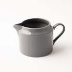 Maxim Creamer In Gift Box Choose From 3 Colours - Dark Grey