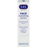 E45 Hydrating Face Serum 30ML