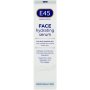 E45 Hydrating Face Serum 30ML