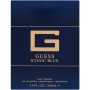 Guess Iconic Man Blue Eau De Parfum 100ML