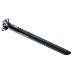 Wcs Carbon 1 Bolt Seatpost Zero Offset