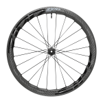 Zippo Zipp 353 Nsw Carbon Disc Brake Front Wheel