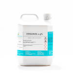 Ethanol Solution 2500ML
