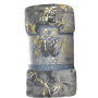 Luxury Redefined Warm Cozy And Stylish Ultra-soft Luxury Plush Throws.